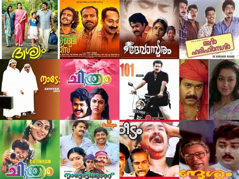 most rated malayalam movies|top 10 malayalam movies ever.